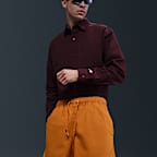 Nike Club Men's Flow Shorts