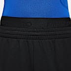 Mallas para niño talla grande Nike Pro Dri-FIT