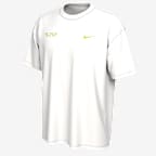 White/Volt