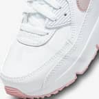 Nike Air Max 90 LTR Younger Kids' Shoes