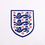 England Men's Nike Football T-Shirt