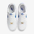 Nike Air Force 1 '07 Men's Shoe