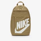 Parachute Beige/Parachute Beige/Summit White