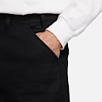 Nike Life Men's Carpenter Trousers