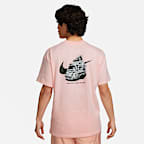 Nike Sportswear Men's T-Shirt