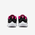 Nike Experience Run 11 Women's Road Running Shoes