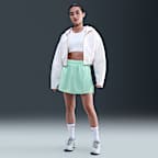 Mint Foam/Mint Foam