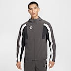 ミディアムアッシュ/オフノワール/サミットホワイト/サミットホワイト