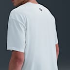 Nike Sportswear Men's T-Shirt