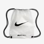 Nike Mercurial Vapor 16 Elite SE FG Low-Top Football Boot