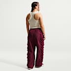 Nike Sportswear Older Kids' (Girls') Dri-FIT Tank Top