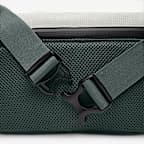 Nike ACG Aysén Hip Pack (3L)