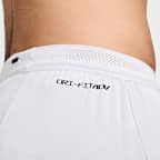 Nike AeroSwift Men's Dri-FIT ADV 10cm (approx.) Brief-Lined Running Shorts