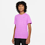 Rush Fuchsia