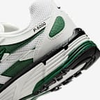 Nike P-6000 Shoes