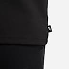 Nike Sportswear Premium Essentials Men's T-Shirt