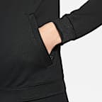 Survêtement de football Nike Dri-FIT Academy pour Homme