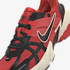 Specialdesignad sko Nike V2K Run By You för män