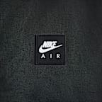 Nike Air Men's Varsity Jacket