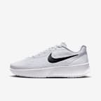White/Black