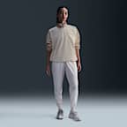 ナイキ ウィメンズ ランニングジャケット