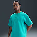 Nike Sportswear Premium Essentials Men's T-Shirt