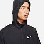 Nike Repel Miler Men's Running Jacket