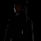 나이키 스위프트 여성 드라이 핏 패커블 러닝 재킷