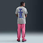 Nike Sportswear Men's T-Shirt