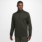 Cargo Khaki/Black