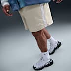 Nike Sportswear Club Men's Flow Football Shorts