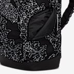 Nike Hoops Elite Backpack (32L)