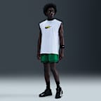 Malachite/Black/Black