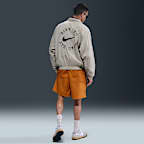 Nike Club Men's Flow Shorts