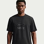 Black/Anthracite