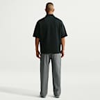 ナイキ 24.7 PerfectStretch メンズ Dri-FIT ルーズフィット チノパンツ