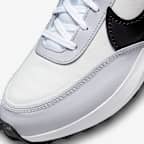 Nike Waffle Debut Men's Shoes