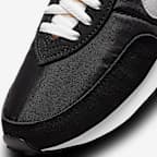 Nike Waffle Trainer 2 Men's Shoes