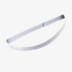 Nike Printed Headbands (6-Pack)