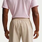 NikeCourt Advantage Men's Dri-FIT 15cm (approx.) Tennis Shorts