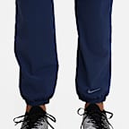 Nike Dri-FIT Multi Big Kids' (Boys') Pants