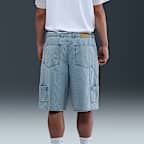 Nike SB Men's Skate Jortility Shorts