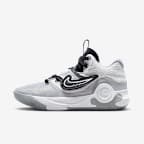 White/Black/Wolf Grey/White