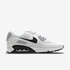 Nike Air Max 90 By You Custom Women's Shoes