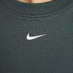 Nike Sportswear Women's T-shirt