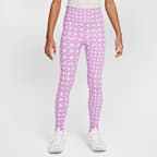Rush Fuchsia/White