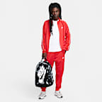 Nike Hayward Backpack (26L)