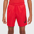 Nike Trophy23 Older Kids' Dri-FIT Shorts