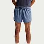 Nike Fast Men's Dri-FIT 8cm (approx.) Brief-Lined Running Shorts