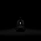 Nike Air Zoom Pegasus 40 PR Older Kids' Road Running Shoes